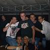 Villlate 1994 - 1995 in festa 062